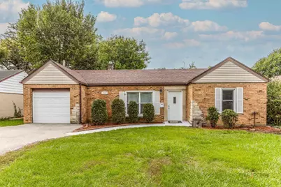 2821 Dempster Street, Park Ridge, IL 60068 - Photo 2