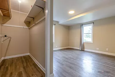 2821 Dempster Street, Park Ridge, IL 60068 - Photo 20