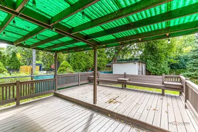 2821 Dempster Street, Park Ridge, IL 60068 - Photo 22