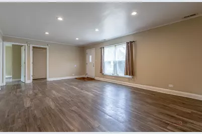 2821 Dempster Street, Park Ridge, IL 60068 - Photo 4