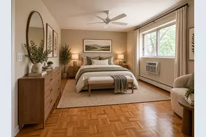 950 Washington Boulevard #103, Oak Park, IL 60302 - Photo 14