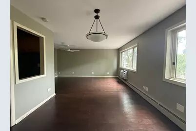 950 Washington Boulevard #103, Oak Park, IL 60302 - Photo 10