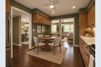 950 Washington Boulevard #103, Oak Park, IL 60302 - Photo 12