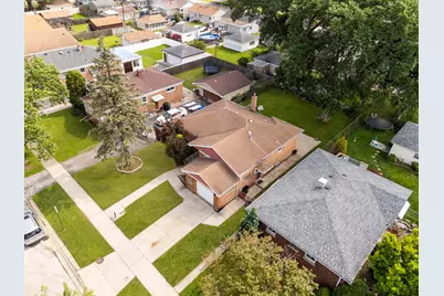 8841 Tulley Avenue, Oak Lawn, IL 60453 - Photo 22