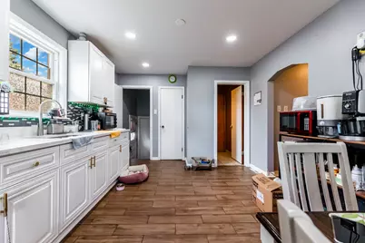 8841 Tulley Avenue, Oak Lawn, IL 60453 - Photo 8