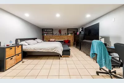 8841 Tulley Avenue, Oak Lawn, IL 60453 - Photo 14