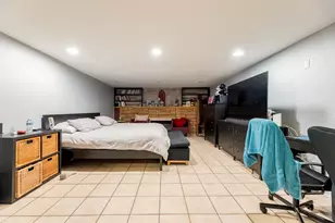 8841 Tulley Ave, Oak Lawn, IL 60453 - Photo 14