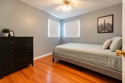 8841 Tulley Avenue, Oak Lawn, IL 60453 - Photo 10