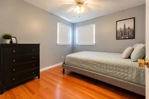 8841 Tulley Ave, Oak Lawn, IL 60453 - Photo 10