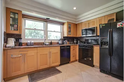 410 Lamont Terrace, Buffalo Grove, IL 60089 - Photo 12
