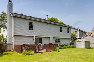 410 Lamont Terrace, Buffalo Grove, IL 60089 - Photo 30