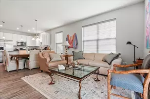1812 Alta Dr, Volo, IL 60020 - Photo 10