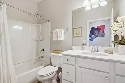 1812 Alta Drive, Volo, IL 60020 - Photo 16