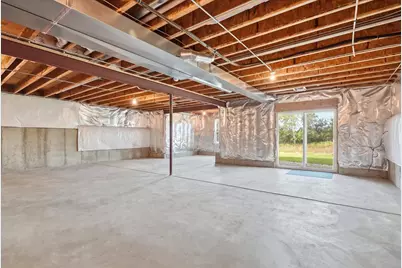 1812 Alta Drive, Volo, IL 60020 - Photo 20