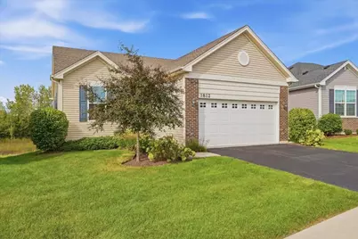 1812 Alta Drive, Volo, IL 60020 - Photo 2