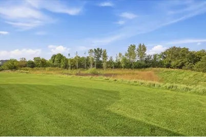 1812 Alta Drive, Volo, IL 60020 - Photo 22