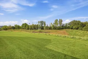 1812 Alta Dr, Volo, IL 60020 - Photo 22