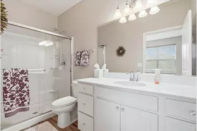 1812 Alta Drive, Volo, IL 60020 - Photo 14