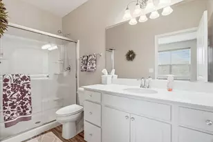 1812 Alta Dr, Volo, IL 60020 - Photo 14