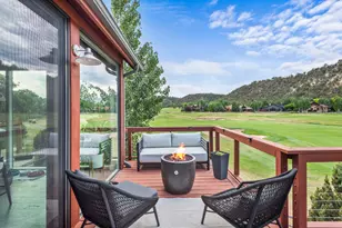 3480 Crystal Bridge Dr, Carbondale, CO 81623 - Photo 14