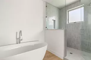 3480 Crystal Bridge Dr, Carbondale, CO 81623 - Photo 10