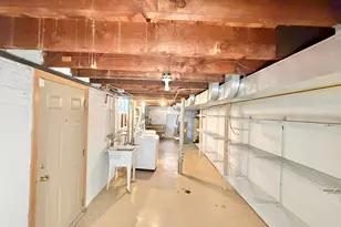 5816 W Greenleaf Ave, Chicago, IL 60646 - Photo 18