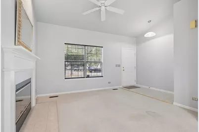 2828 Rebecca Court, Montgomery, IL 60538 - Photo 4