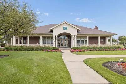 2828 Rebecca Court, Montgomery, IL 60538 - Photo 22