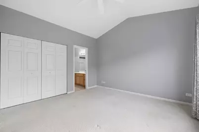 2828 Rebecca Court, Montgomery, IL 60538 - Photo 12