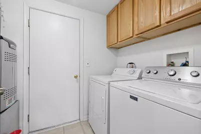 2828 Rebecca Court, Montgomery, IL 60538 - Photo 16