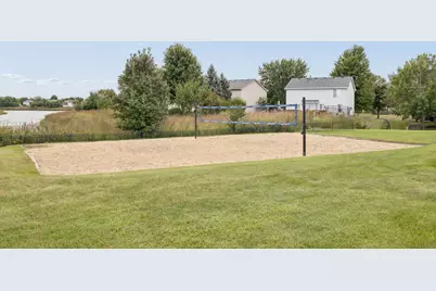 2828 Rebecca Court, Montgomery, IL 60538 - Photo 24