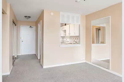 5415 N Sheridan Road #2914, Chicago, IL 60640 - Photo 8