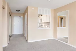 5415 N Sheridan Rd, Chicago, IL 60640 - Photo 8