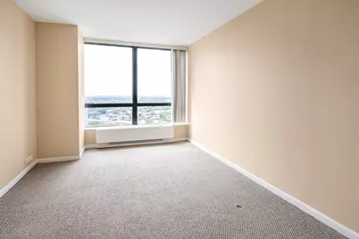5415 N Sheridan Road #2914, Chicago, IL 60640 - Photo 10