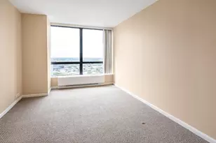 5415 N Sheridan Rd, Chicago, IL 60640 - Photo 10