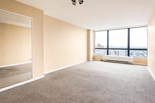5415 N Sheridan Rd, Chicago, IL 60640 - Photo 6