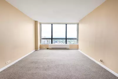 5415 N Sheridan Road #2914, Chicago, IL 60640 - Photo 4