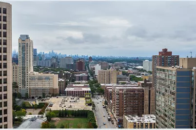 5415 N Sheridan Road #2914, Chicago, IL 60640 - Photo 2