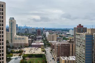 5415 N Sheridan Rd, Chicago, IL 60640 - Photo 2