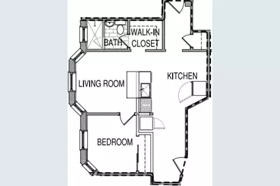 1357 W Estes Avenue #P1, Chicago, IL 60626 - Photo 8