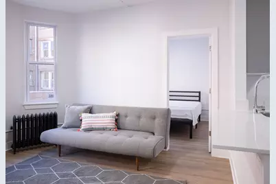 1357 W Estes Avenue #P1, Chicago, IL 60626 - Photo 2
