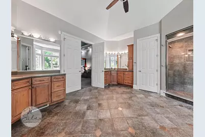 11022 Ayrshire Court, Woodstock, IL 60098 - Photo 30