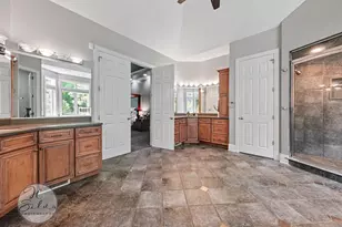11022 Ayrshire Ct, Woodstock, IL 60098 - Photo 30