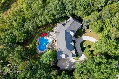 11022 Ayrshire Court, Woodstock, IL 60098 - Photo 76