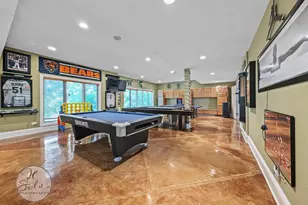 11022 Ayrshire Ct, Woodstock, IL 60098 - Photo 52