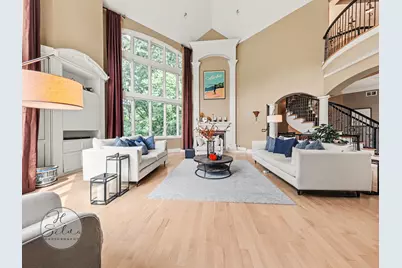 11022 Ayrshire Court, Woodstock, IL 60098 - Photo 18