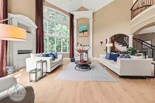 11022 Ayrshire Ct, Woodstock, IL 60098 - Photo 18