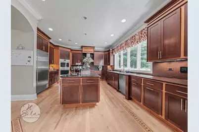 11022 Ayrshire Court, Woodstock, IL 60098 - Photo 14