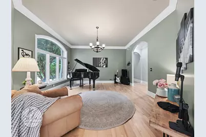 11022 Ayrshire Court, Woodstock, IL 60098 - Photo 6