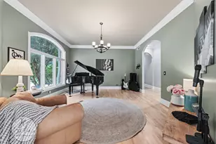 11022 Ayrshire Ct, Woodstock, IL 60098 - Photo 6